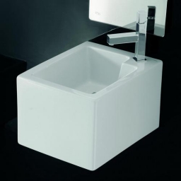 .  Althea Ceramica Design Plus 40059