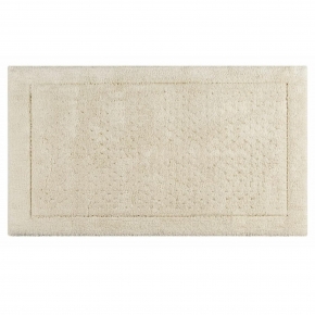      , ,   .  5181 Sublime Natural SLM-510-NA