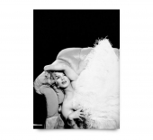 Постеры Фоторепродукции. Фоторепродукция. Marilyn Monroe