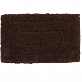      , ,   .  5181 Kassadesign Chocolate KDK-2032-CHO