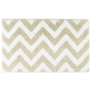      , ,   .  61101 Linen Chevron White/Linen LCG-630-WHL