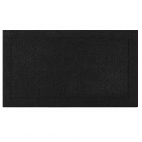      , ,   .  5181 Sublime Black SLM-510-BK