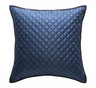 .  Opera Quilted  - Sapphire