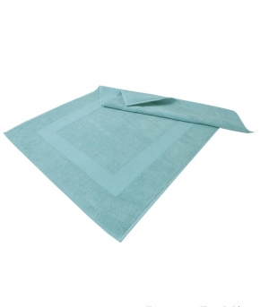      , ,   .    Glam (60×95)   Hamam