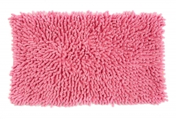 .  5180 Basics Pink BBS-203-PK
