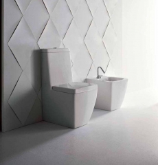  .   Althea Ceramica Design Oceano    