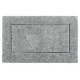      , ,   .  5181 Classic Egyptian Anthracite CER-510-ANT