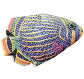 ,   .   Tropical Fish 2  25141