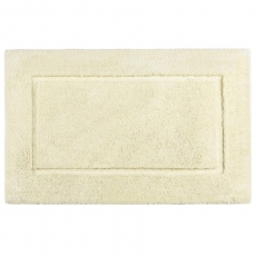      , ,   .  5181 Classic Egyptian Natural CER-510-NA