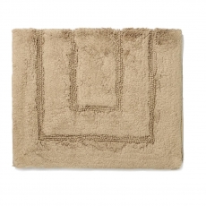      , ,   .  5181 Kassadesign Linen KDK-2032-LN