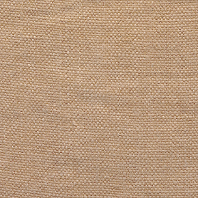 Ткани Deluxe. Peasant Cloth - String