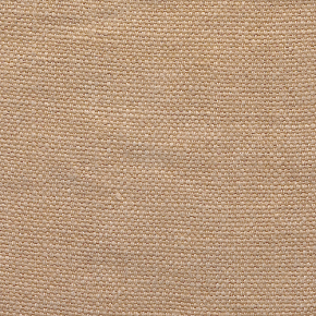  Deluxe. Peasant Cloth - String