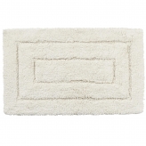      , ,   .  61101 Kassadesign Ivory KDK-2440-IVO