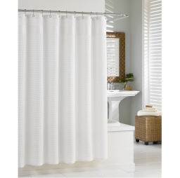      .    Waffle White SCS-115-WAF-W