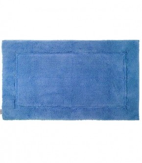    .     (60100) Prestige Cobalt ( )  Yves Delorme