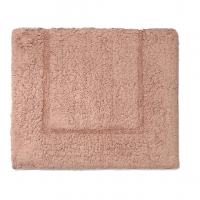      , ,   .  5386 Elegance Rosette ELR-213-RST