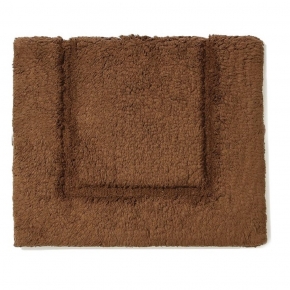      , ,   .  5386 Elegance Chocolate ELR-213-CHO