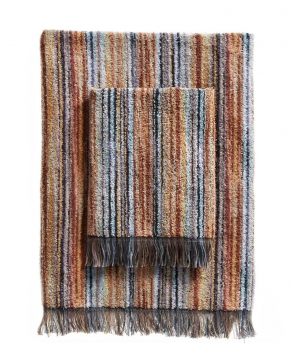 .   2-    (4060)   (60110) Owen   Missoni