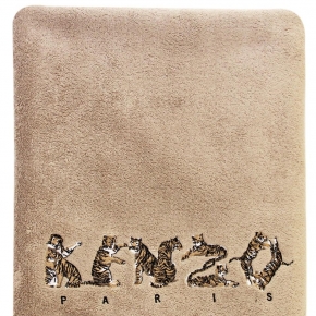 .   (4270),   (55100)   (92×150) Logo KZ Galet (  )   Kenzo