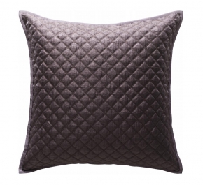   Deluxe.   Opera Quilted  - Amethyst