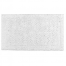      , ,   .  61101 Sublime White SLM-630-W