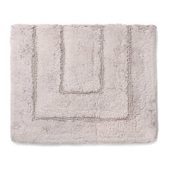      , ,   .  5181 Kassadesign Wisteria KDK-2032-WIS