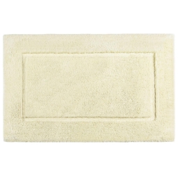      , ,   .  76127 Classic Egyptian Natural CER-305-NA