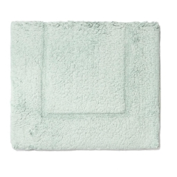      , ,   .  5386 Elegance Seafoam ELR-213-SF