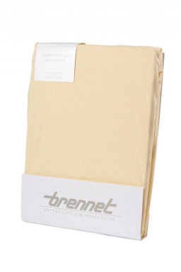  .          Brennet 0036 604            