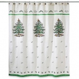      .    Spode Christmas Tree 11523JCQH