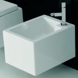 .  Althea Ceramica Design Plus 40059 