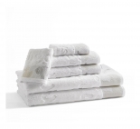 Текстиль для детей: полотенца, халаты, постельное бельё и др.. Полотенце для рук Bathtime мини BBH-141-W