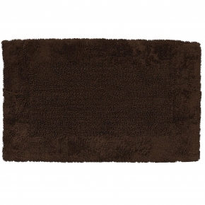      , ,   .  5386 Bamboo Coffee OCB-2134-CO