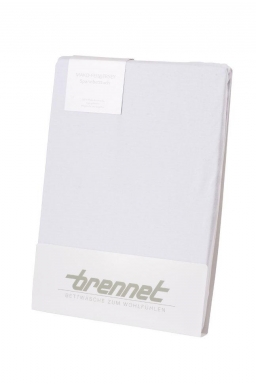  .          Brennet 0036 009            