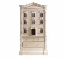 .  Dolls House