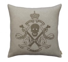   Deluxe.  Jolly Roger Bone