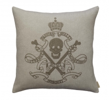   Deluxe.  Jolly Roger Bone