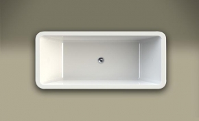 . Knief Aqua Plus   MOOD 1800 x 800 x 600 