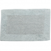      , ,   .  5386 Bamboo Rain OCB-2134-RA