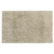      , ,   .  5181 Linen Twist LRG-510-LN