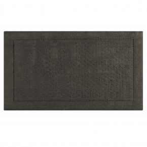      , ,   .  5181 Sublime Dark Anthracite SLM-510-DAN
