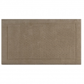 .  5181 Sublime Stone SLM-510-ST