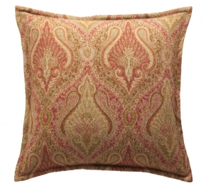   Deluxe.  Duchess Paisley - Classic 