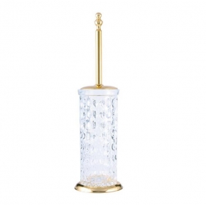      .   () Imperiale 10425