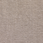  Deluxe. Peasant Cloth - Stone