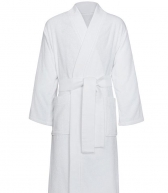       Deluxe.   (S; M; L) Iconic White ( )  Kenzo