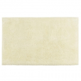      , ,   .  5181 Shaggy Bamboo Natural BRG-510-NA