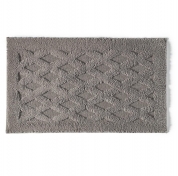      , ,   .  5179 Diamond Pewter DMD-510-PWT