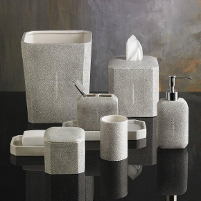   . Shagreen