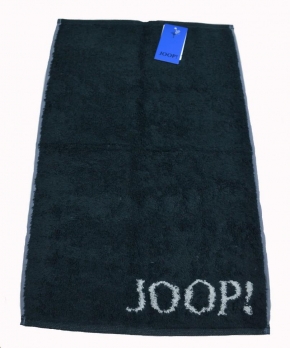  .          JOOP! 1645             